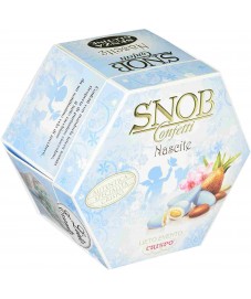 2 Kg CONFETTI CRISPO LIETO...