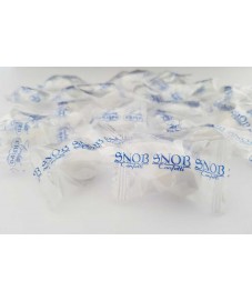 2 Kg CONFETTI CRISPO LIETO... 2