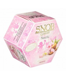 2 Kg CONFETTI CRISPO LIETO...