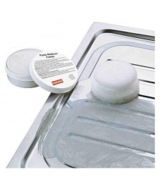 FRANKE - PASTA PER LA... 2