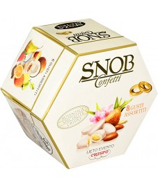 1 Kg Confetti Crispo LIETO...