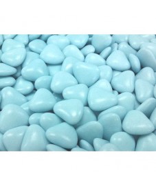 1 kg CONFETTI CRISPO CIOCO... 2