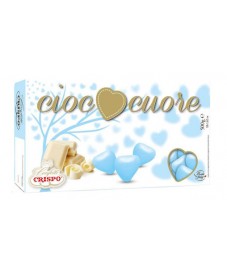 2 kg CONFETTI CRISPO CIOCO...