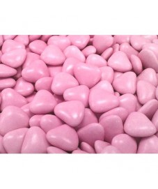 2 kg CONFETTI CRISPO CIOCO... 2