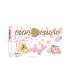 2 kg CONFETTI CRISPO CIOCO...