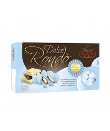 2 Kg CONFETTI CRISPO Dolce...