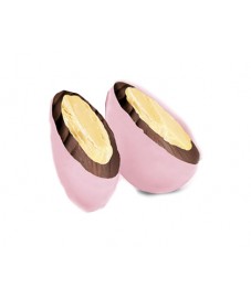 2 Kg CONFETTI CRISPO Dolce... 2