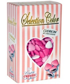 500 g CONFETTI CRISPO...