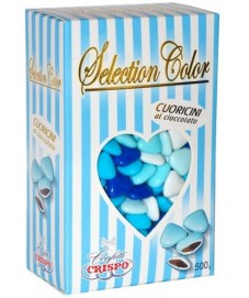 500 g CONFETTI CRISPO...