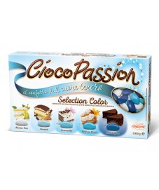 1 kg Confetti CRISPO...