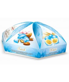 DOLCI MOMENTI Confetti...