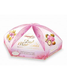 DOLCI MOMENTI Confetti Rosa...