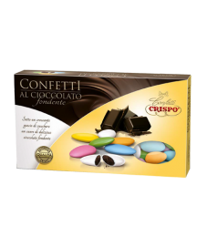 CONFETTI COLORI ASSORTITI...