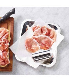 PINZA per affettati in... 2