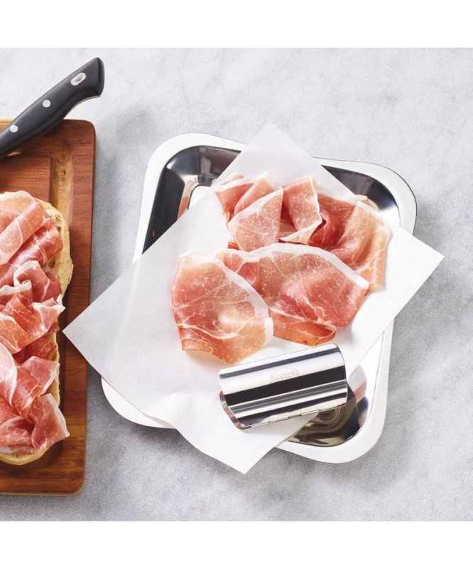 PINZA per affettati in acciaio Inox - PADERNO