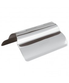 PINZA per affettati in...