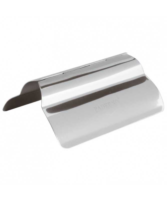 PINZA per affettati in acciaio Inox - PADERNO