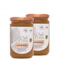 MARMELLATA PESCHE - 2...