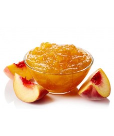 MARMELLATA PESCHE - 2... 2
