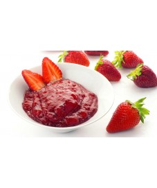 MARMELLATA FRAGOLE - 2... 2