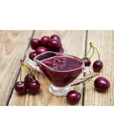 MARMELLATA CILIEGIE - 2... 2