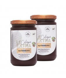 MARMELLATA CILIEGIE - 2...