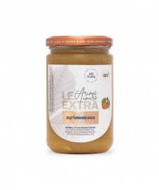 MARMELLATA ARANCE AMARE - 1...