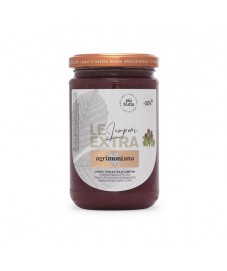 MARMELLATA LAMPONI - 1...