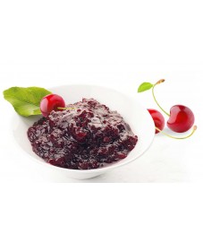 MARMELLATA AMARENE - 1... 2