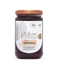 MARMELLATA AMARENE - 1...