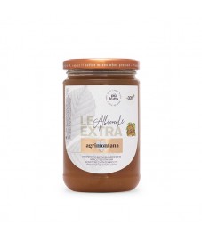 MARMELLATA ALBICOCCHE - 1...