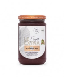 MARMELLATA FRAGOLE - 1...