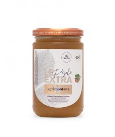 MARMELLATA PESCHE - 1...