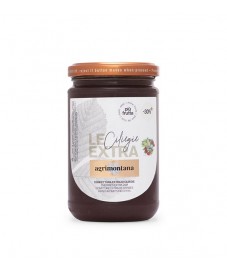 MARMELLATA CILIEGIE - 1...