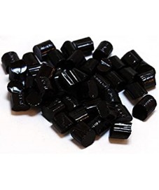 LIQUIRIZIA DI CALABRIA DOP... 2