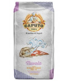 Farina Nuvola 5 pz da 1k, g... 2