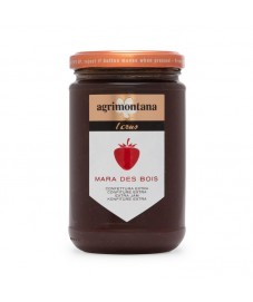 MARMELLATA MARA DE BOIS...