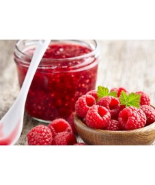 MARMELLATA LAMPONE NUOVA... 2