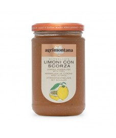 MARMELLATA LIMONI NUOVA...
