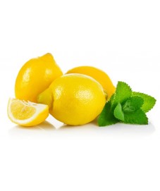 MARMELLATA LIMONI NUOVA... 2