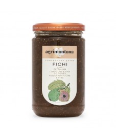 MARMELLATA FICHI NUOVA...