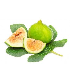 MARMELLATA FICHI NUOVA... 2