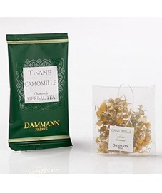 CAMOMILLA 24 Bustine in... 2