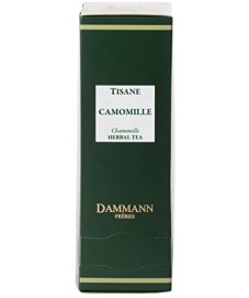 CAMOMILLA 24 Bustine in...