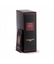 COQUELICOT GOURMAND The...