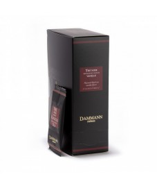 VANIGLIA The Nero 24...