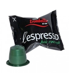 100 capsule l'Espresso Più'... 2