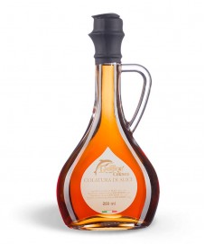 Colatura di alici in...