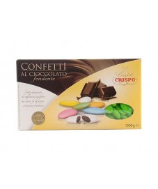 Confetti Cioccolato...