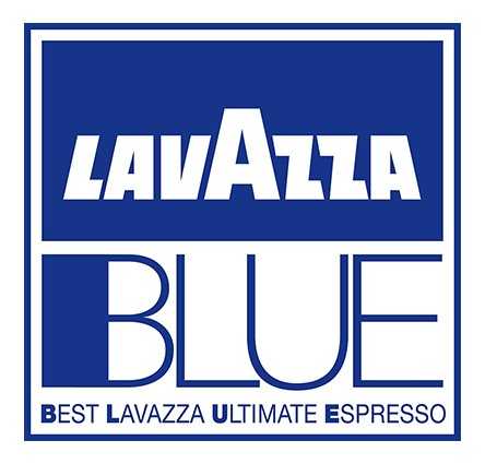 50 capsule Lavazza Blue espresso Orzo originali